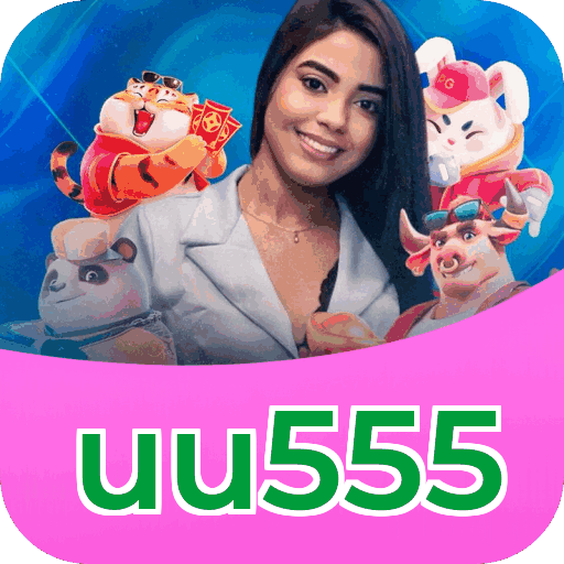 Bônus e multiplicadores