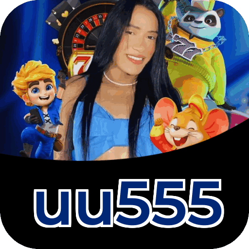PIX instantâneo Brasil na uu555