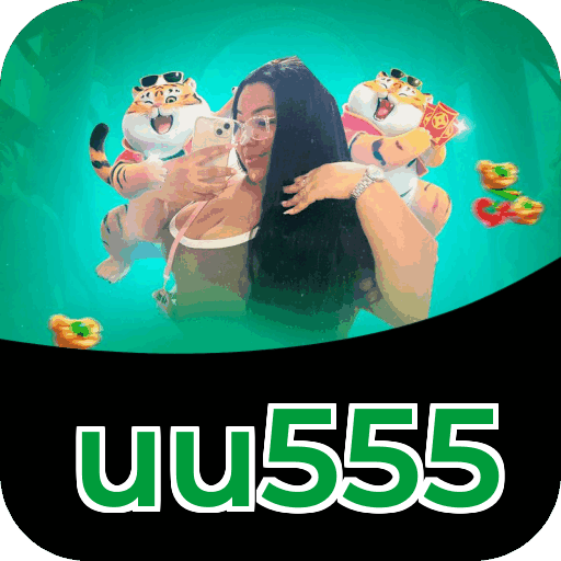 Bônus e promoções