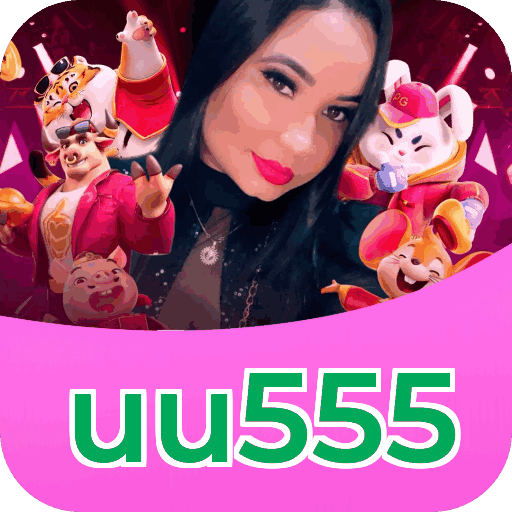 Instalar app uu555