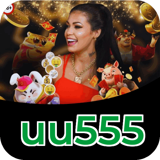 Fortune Ox slot