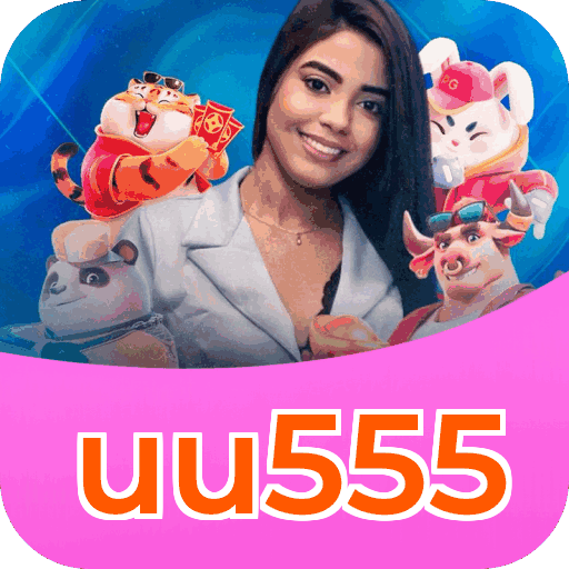 Torneios e leaderboards