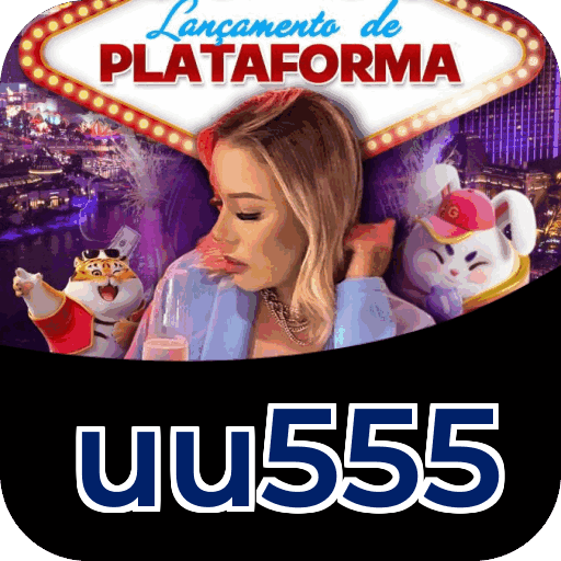 Outros jogos de sorte instantânea