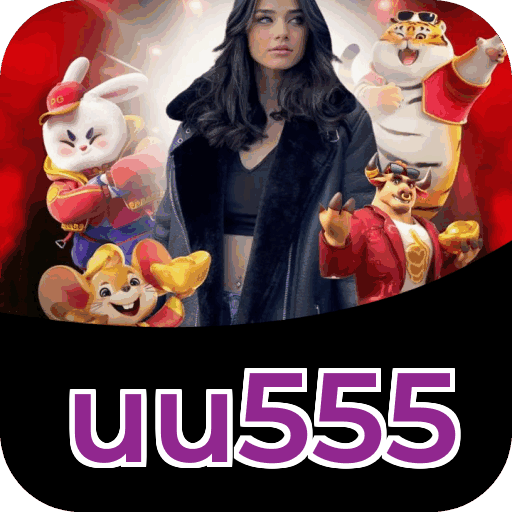 Catálogo de jogos uu555 com fornecedores Pragmatic Play, Evolution, NetEnt