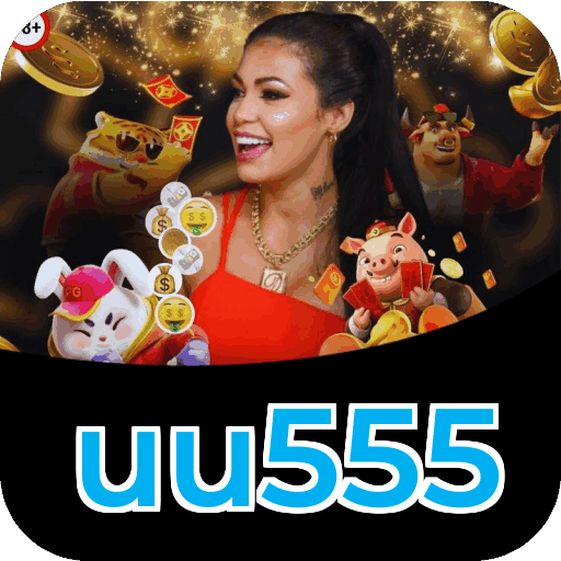 Estatísticas uu555
