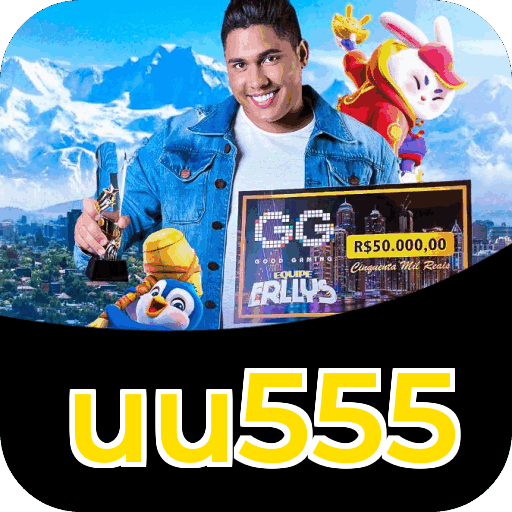 Instalação Android uu555