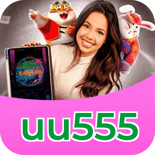 Download Android APK