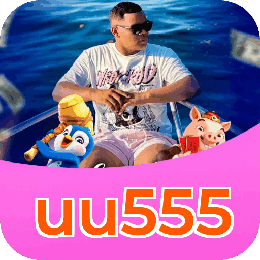 Atalho iOS uu555