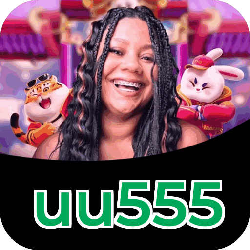 APK Android uu555