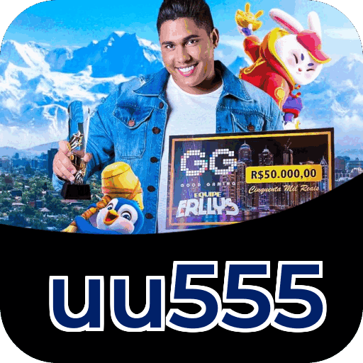 Comparação app mobile e versão web uu555